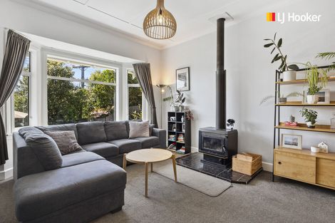 Photo of property in 38 Highcliff Road, Andersons Bay, Dunedin, 9013