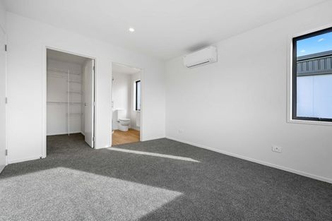 Photo of property in 68 Jacks Landing Drive, Hamilton Lake, Hamilton, 3204