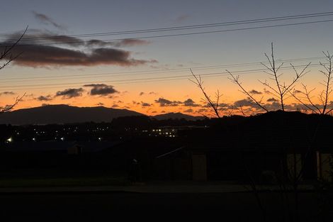 Photo of property in 45 Huia Street, Waikanae, 5036