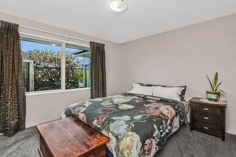 Photo of property in 244 Southfield Drive, Lincoln, 7608