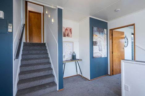 Photo of property in 18 Montreal Road, Washington Valley, Nelson, 7010