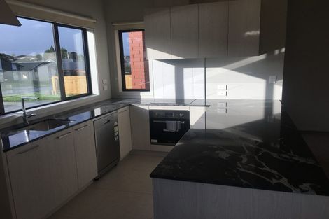 Photo of property in 2 Matau Close, Te Kauwhata, 3710