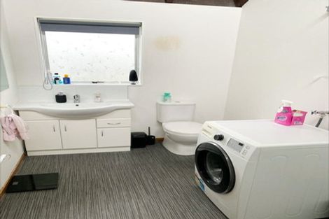 Photo of property in 86a Neville Street, Caversham, Dunedin, 9012