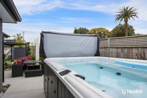 Photo of property in 2 Anatere Rise, Athenree, Katikati, 3177