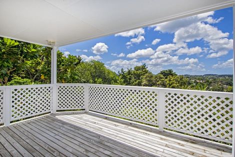 Photo of property in 4/75 Kensington Heights Rise, Kensington, Whangarei, 0112