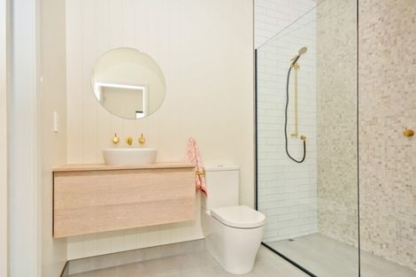 Photo of property in 19 Glaisdale Crescent, Flagstaff, Hamilton, 3210