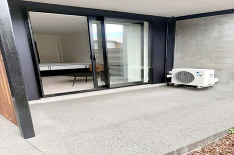 Photo of property in 118 Salisbury Street, Ashhurst, 4810