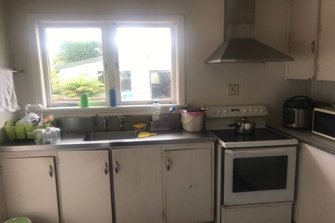 Photo of property in 117 Swanson Road, Henderson, Auckland, 0610