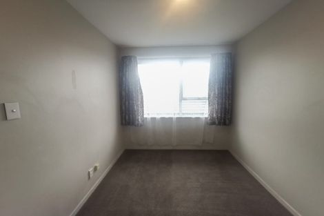 Photo of property in 3/11 Cross Street, Phillipstown, Christchurch, 8011