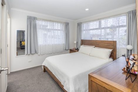 Photo of property in 1/11 Beatty Street, Melville, Hamilton, 3206