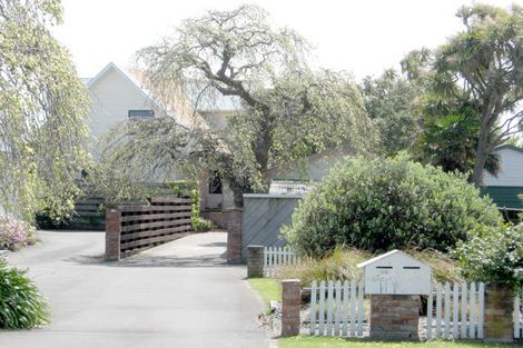 Photo of property in 180 Ingestre Street, Whanganui, 4500