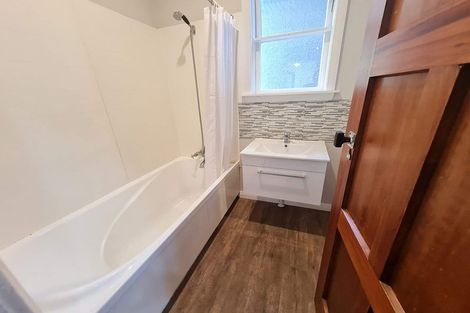 Photo of property in 21 Pascoe Avenue, Mairehau, Christchurch, 8013