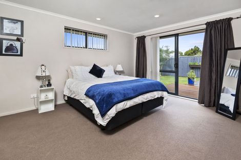 Photo of property in 28a Willis Road, Papakura, 2110