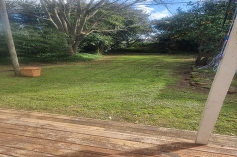 Photo of property in 109 Stanley Road, Te Hapara, Gisborne, 4010