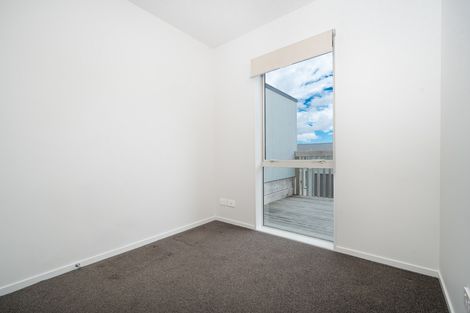 Photo of property in 55 Seymour Road, Sunnyvale, Auckland, 0612