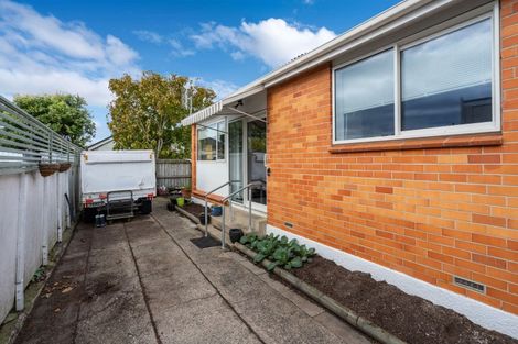 Photo of property in 145b Surrey Street, Forbury, Dunedin, 9012