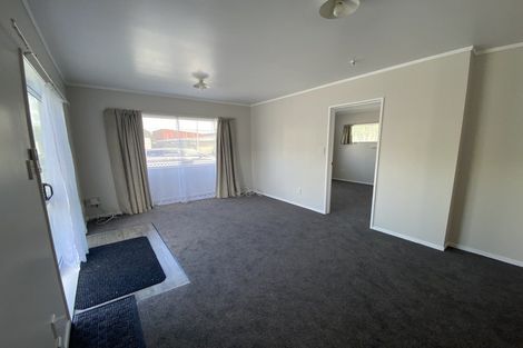 Photo of property in 8a Ruihi Street, Victoria, Rotorua, 3010