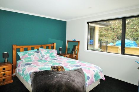 Photo of property in 44 Forth Street, Oamaru North, Oamaru, 9400