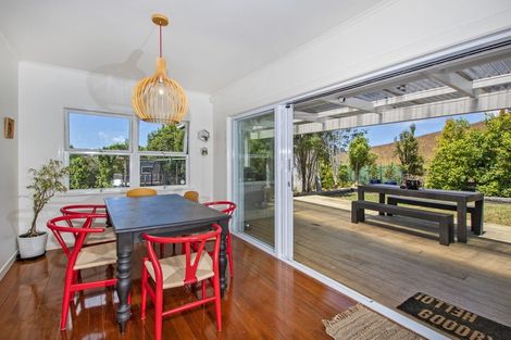 Photo of property in 834 Whareora Road, Whareora, Whangarei, 0175