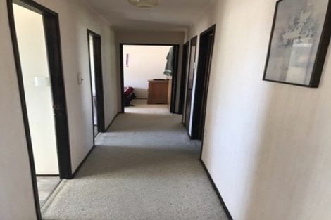 Photo of property in 12 Bishoprick Crescent, Te Puke, 3119