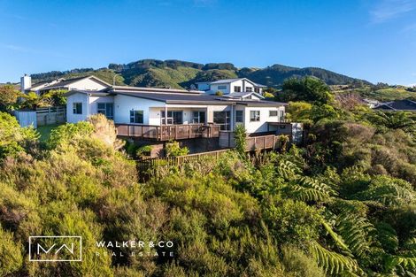 Photo of property in 29 Mcewen Crescent, Riverstone Terraces, Upper Hutt, 5018