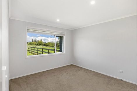 Photo of property in 85a Tarr Road, Ohaupo, 3881