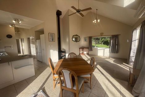 Photo of property in 5 Anzac Valley Road, Waitakere, Auckland, 0816