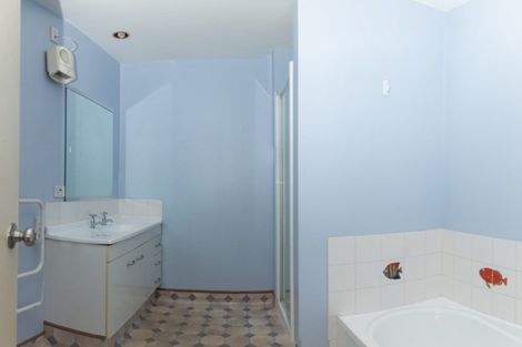 Photo of property in 3/105 Barbour Street, Waltham, Christchurch, 8011