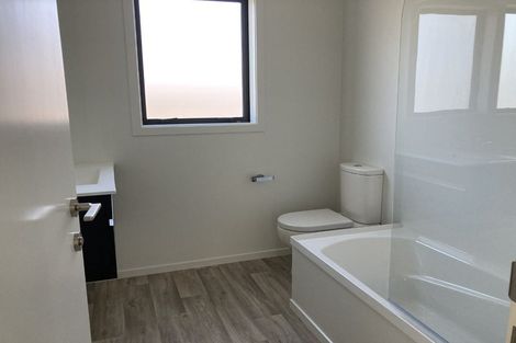 Photo of property in 15 Dawkins Street, Cromwell, 9310