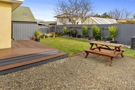 Photo of property in 6/74 Muritai Street, Tahunanui, Nelson, 7011
