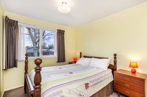 Photo of property in 17 Puataata Road, Turangi, 3334