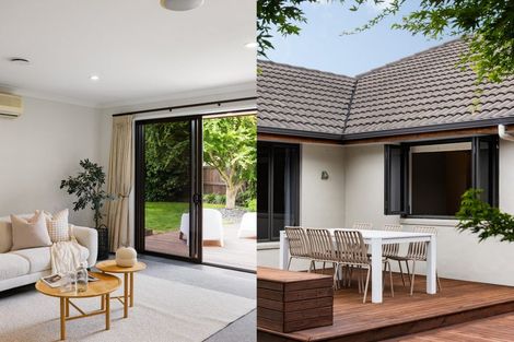 Photo of property in 53 Barrington Drive, Huntington, Hamilton, 3210