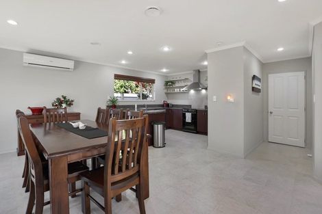 Photo of property in 52 Nursery Drive, Tinwald, Ashburton, 7700