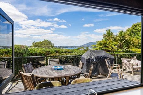 Photo of property in 737 Acacia Bay Road, Acacia Bay, Taupo, 3330