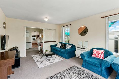 Photo of property in 3/23e Craven Street, Sockburn, Christchurch, 8042