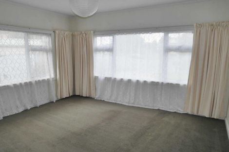 Photo of property in 35 Hillier Place, Spreydon, Christchurch, 8024