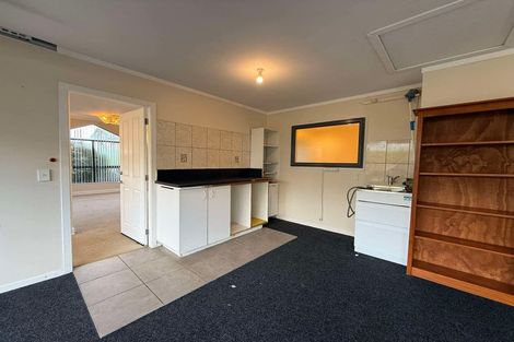 Photo of property in 10 Cabbage Tree Grove, Woodridge, Wellington, 6037