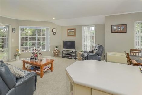 Photo of property in 26 Reeves Street, Stoke, Nelson, 7011