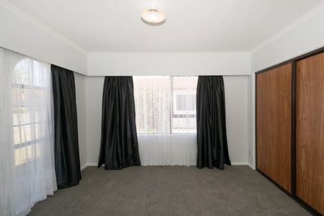 Photo of property in 9 Brooklyn Drive, Redwoodtown, Blenheim, 7201