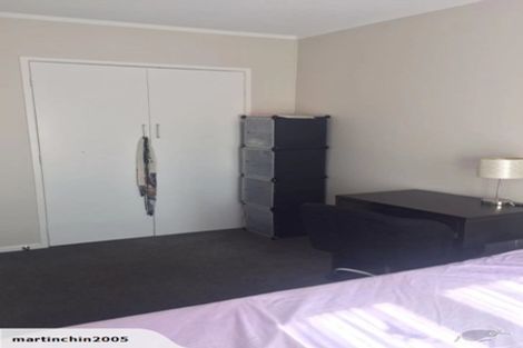 Photo of property in 4/188 Captain Springs Road, Onehunga, Auckland, 1061