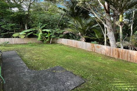 Photo of property in 3/8 Park Hill Road, Birkenhead, Auckland, 0626