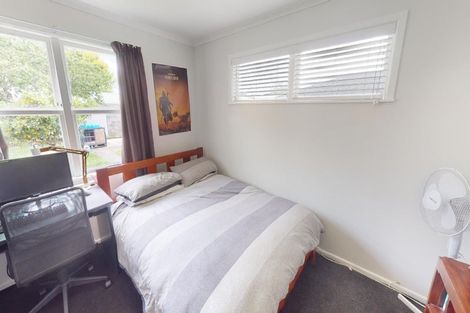 Photo of property in 22 Wyndham Street, Awapuni, Palmerston North, 4412