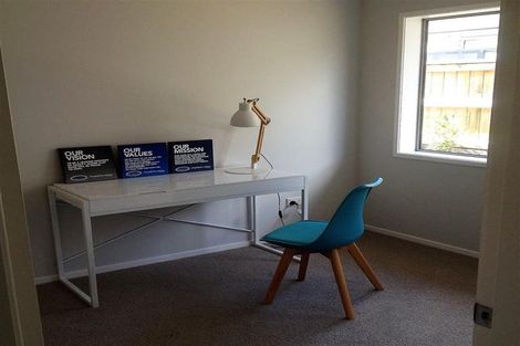Photo of property in 5 Penetaka Heights, Pyes Pa, Tauranga, 3112