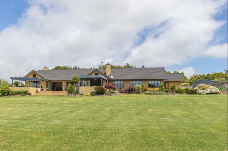 Photo of property in 100 Lea Grove, Levin, 5572