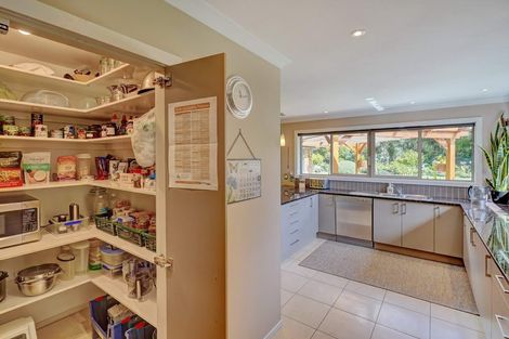 Photo of property in 72 Maindonalds Road, West Eyreton, Rangiora, 7475