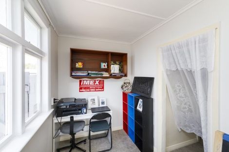 Photo of property in 5 Potaka Street, Marton, 4710