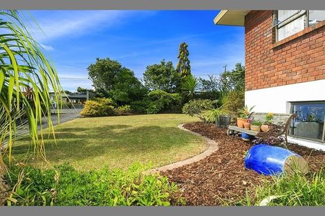 Photo of property in 1/16 Toroa Street, Torbay, Auckland, 0630