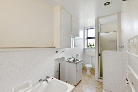 Photo of property in 9 Aylmer Street, Somerfield, Christchurch, 8024