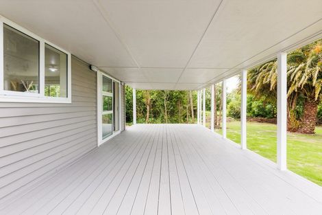 Photo of property in 38 Campbell Road, Bunnythorpe, Palmerston North, 4481