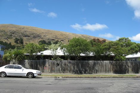 Photo of property in 10 Duncan Street, Sumner, Christchurch, 8081